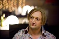 Кадр Упражнения в прекрасном