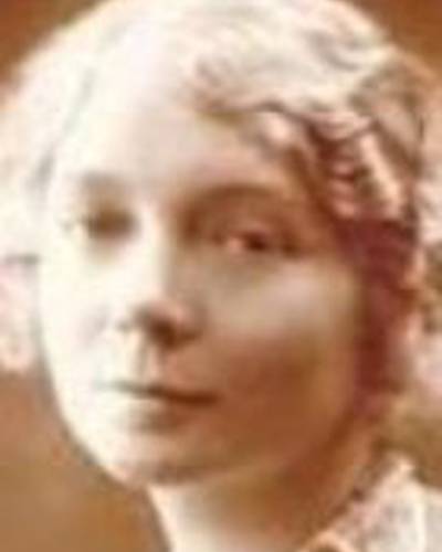 Susanne Friis фото