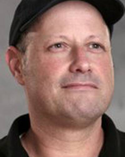 Джей Коген фото