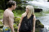 Кадр Как я теперь люблю