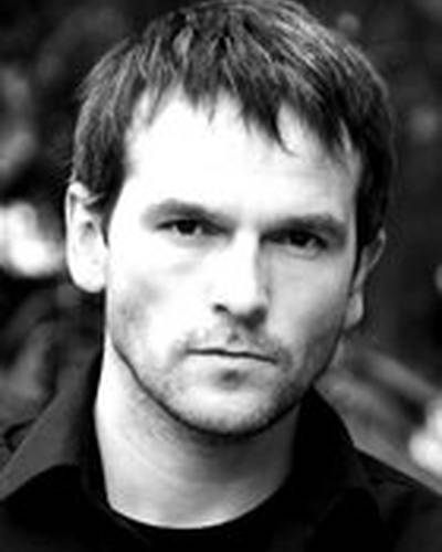 Николас Де Пруссенаре фото