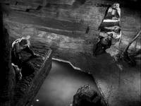 Кадр Деловые люди