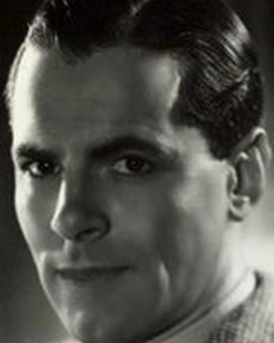 Джон Лодж фото