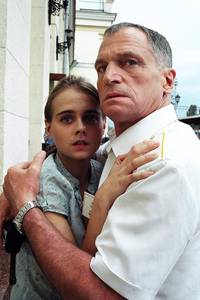 Кадр Путейцы