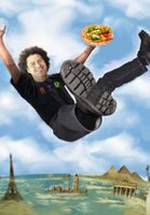 Майкл Томас фото