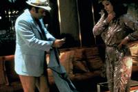 Кадр В поисках выхода