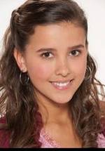 Паулина Гото фото