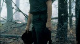 Кадр из фильма "Страна тигров" - 2