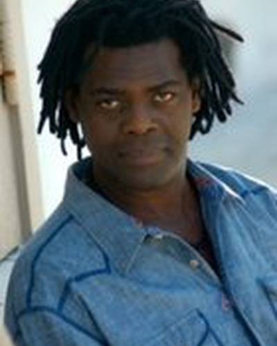 Майкл МакФол фото