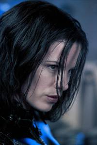 Кадр Другой мир 2: Эволюция