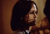 Кадр Ларго Винч