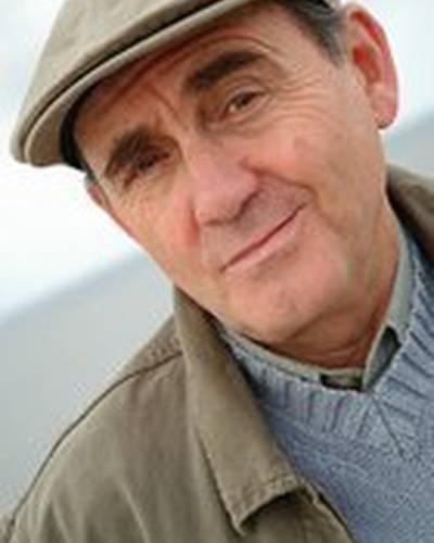 Ян Пешек фото