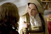 Кадр Волшебник Земноморья (мини-сериал)