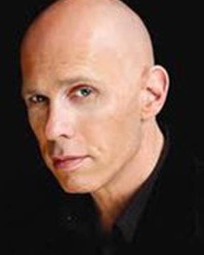 МакКензи Грэй фото