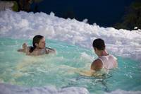 Кадр Три метра над уровнем неба