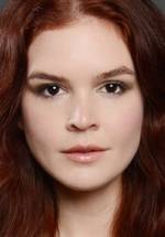 Эмили Тайра фото