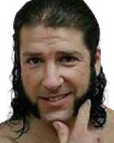 Рико Константино фото