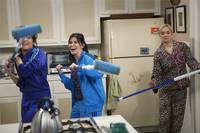 Кадр Дайте Санни шанс