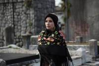 Кадр Американская история ужасов