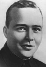 Аркадий Гайдар фото