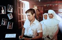 Кадр Беспредел