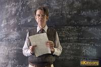 Кадр Убийства в Оксфорде