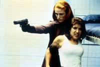 Кадр Цель №1