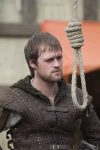 Кадр Робин Гуд