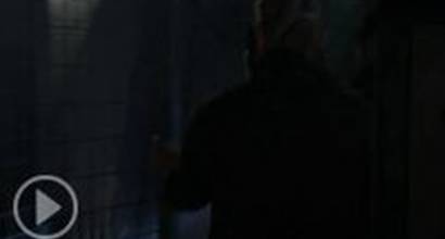 Фрагмент №4 (сезон 1, эпизод 3)