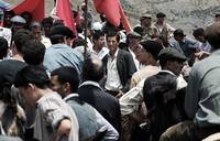 Кадр Баария