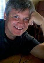 Даррел Кэмпбелл фото