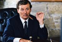 Кадр Поговорим о сексе