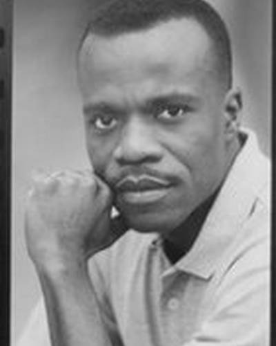 Л. Питер Кэллэндер фото