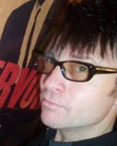 Ли Беннетт Собель фото