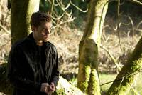 Кадр Дневники вампира