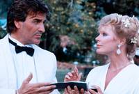 Кадр Der Stein des Todes