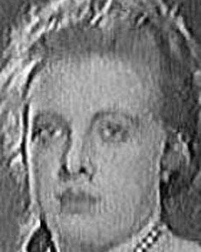 Нина Латонина фото