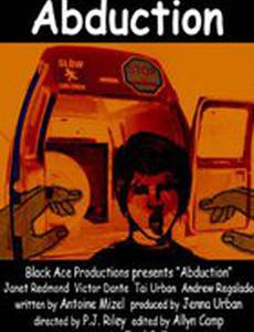 Abduction