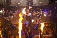 Кадр Шаг вперёд: Всё или ничего