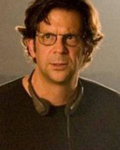 Тони Крантц фото