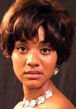 Лимара Менесес фото