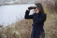 Кадр Темное дитя