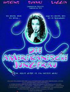 Американская девственница