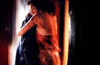 Кадр Что ни день, то неприятности