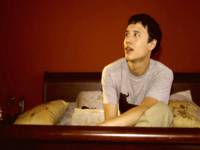 Кадр Мальчики Конрада