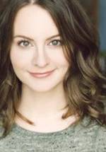 Стефани Джейн Маркам фото