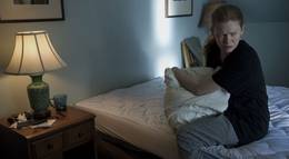 Кадр из фильма "Убийство" - 1