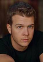 ДжонДжон Вуд фото