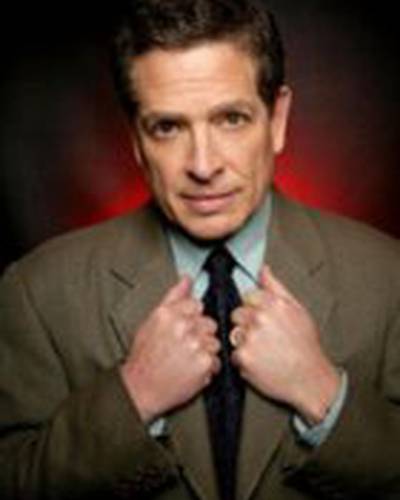 Аарон Бехл фото