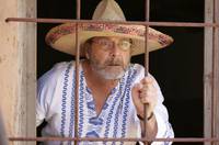 Кадр Задержка в развитии